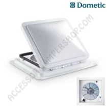 Oblò Dometic Fantastic Vent 2250 con Ventilatore | Accessoricampershop.com