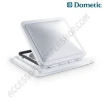 Oblò Dometic Fantastic Vent 2250 con Ventilatore | Accessoricampershop.com