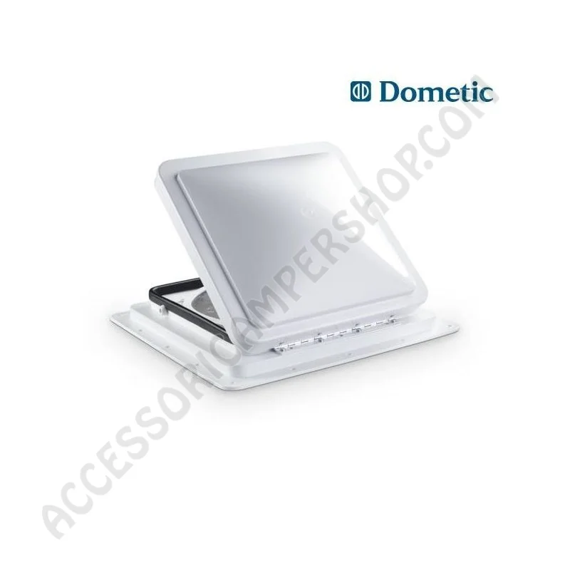 Oblò Dometic Fantastic Vent 2250 con Ventilatore | Accessoricampershop.com