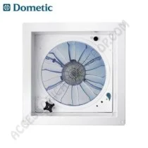 Oblò Dometic Fantastic Vent 2250 con Ventilatore | Accessoricampershop.com