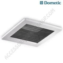 Oblò Dometic Micro Heki 280x280 per camper | Accessoricampershop.com