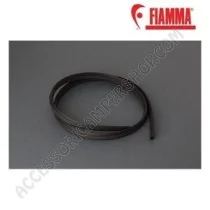 KIT GUARNIZIONE COPERCHIO VENT 28 per camper | Accessoricampershop.com