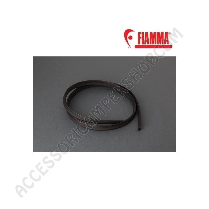 KIT GUARNIZIONE COPERCHIO VENT 28 per camper | Accessoricampershop.com