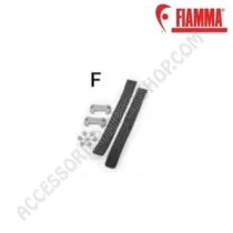 Adapter Tube Pro Fiamma per Tavoli Componibili | Accessoricampershop.com