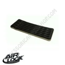 Materassino Gonfiabile Singolo per Campeggio | Accessoricampershop.com