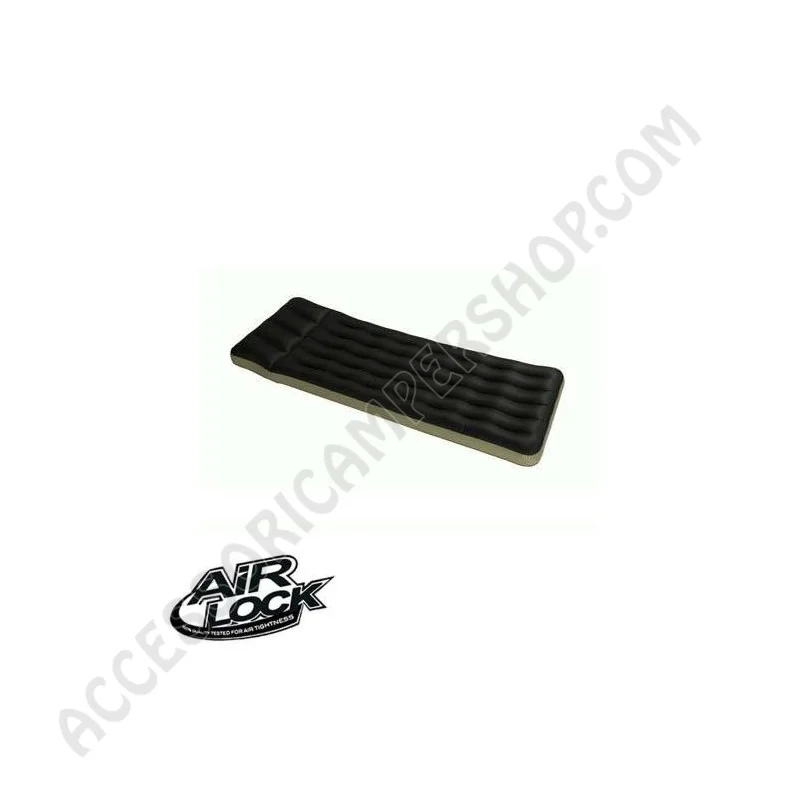 Materassino Gonfiabile Singolo per Campeggio | Accessoricampershop.com