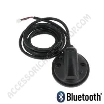 Modulo Bluetooth per Caravan e Rimorchi | Accessoricampershop.com