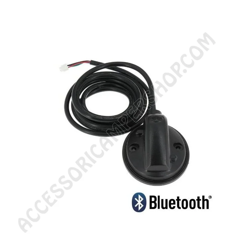 Modulo Bluetooth per Caravan e Rimorchi | Accessoricampershop.com