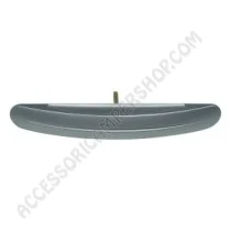 Maniglia per antine camper e caravan | Accessoricampershop.com