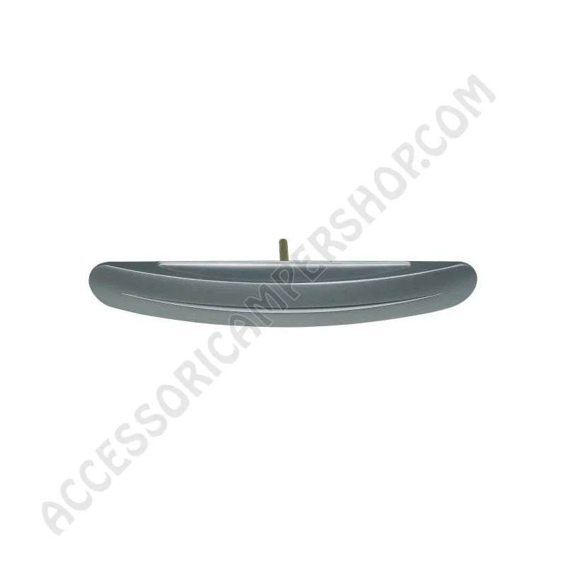 Maniglia per antine camper e caravan | Accessoricampershop.com