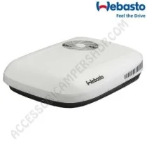 Condizionatore Webasto Cool Top Trail 34 per Camper | Accessoricampershop.com