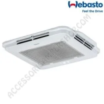 Condizionatore Webasto Cool Top Trail 34 per Camper | Accessoricampershop.com