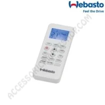 Condizionatore Webasto Cool Top Trail 34 per Camper | Accessoricampershop.com