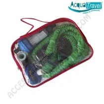 Kit Carico Acqua per Camper e Caravan | Accessoricampershop.com