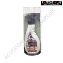 Pulitore Righe Nere X-P Clenaer Plus Extreme 300 ML | Accessoricampershop.com