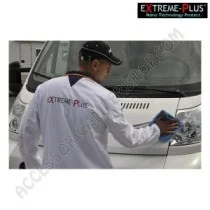 Pulitore Righe Nere X-P Clenaer Plus Extreme 300 ML | Accessoricampershop.com