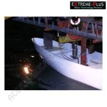 Pulitore Righe Nere X-P Clenaer Plus Extreme 300 ML | Accessoricampershop.com