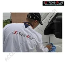 Protezione superfici X-P Finish Coat Extreme Plus | Accessoricampershop.com