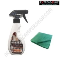 Protezione Tessuti X-P Material Extreme Plus | Accessoricampershop.com