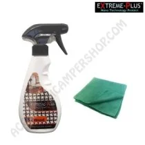 Protezione Legno X-P Wood Extreme Plus | Accessoricampershop.com