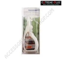 Protezione Legno X-P Wood Extreme Plus | Accessoricampershop.com