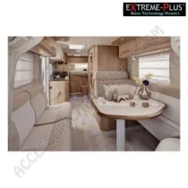 Protezione Legno X-P Wood Extreme Plus | Accessoricampershop.com