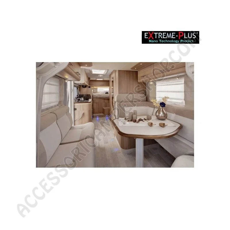 Protezione Legno X-P Wood Extreme Plus | Accessoricampershop.com