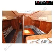 Protezione Legno X-P Wood Extreme Plus | Accessoricampershop.com