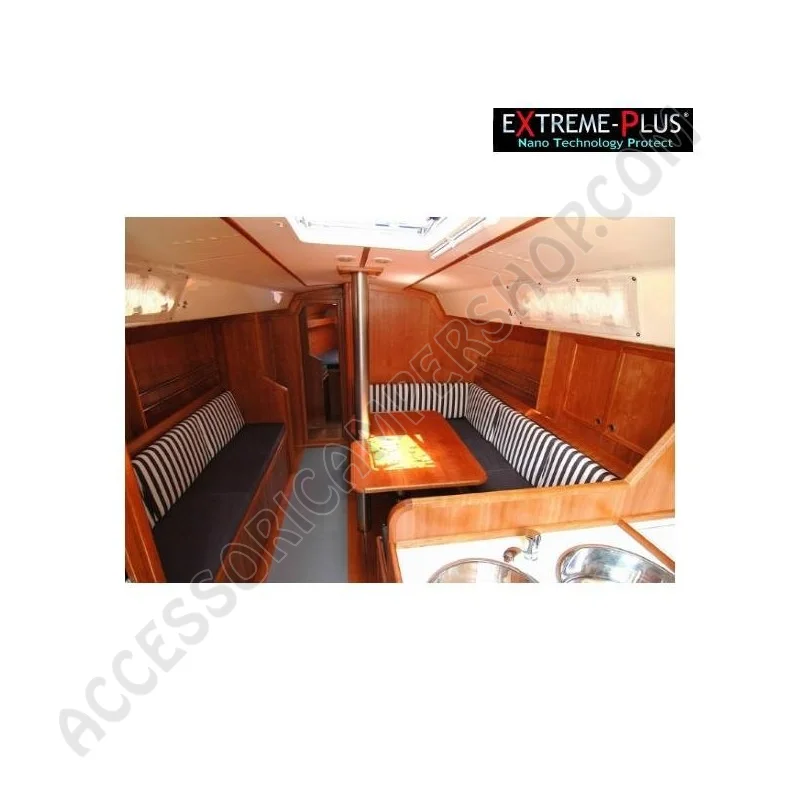 Protezione Legno X-P Wood Extreme Plus | Accessoricampershop.com