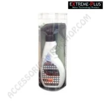 Deodorante X-P DEO 300 ML per Camper e Caravan | Accessoricampershop.com