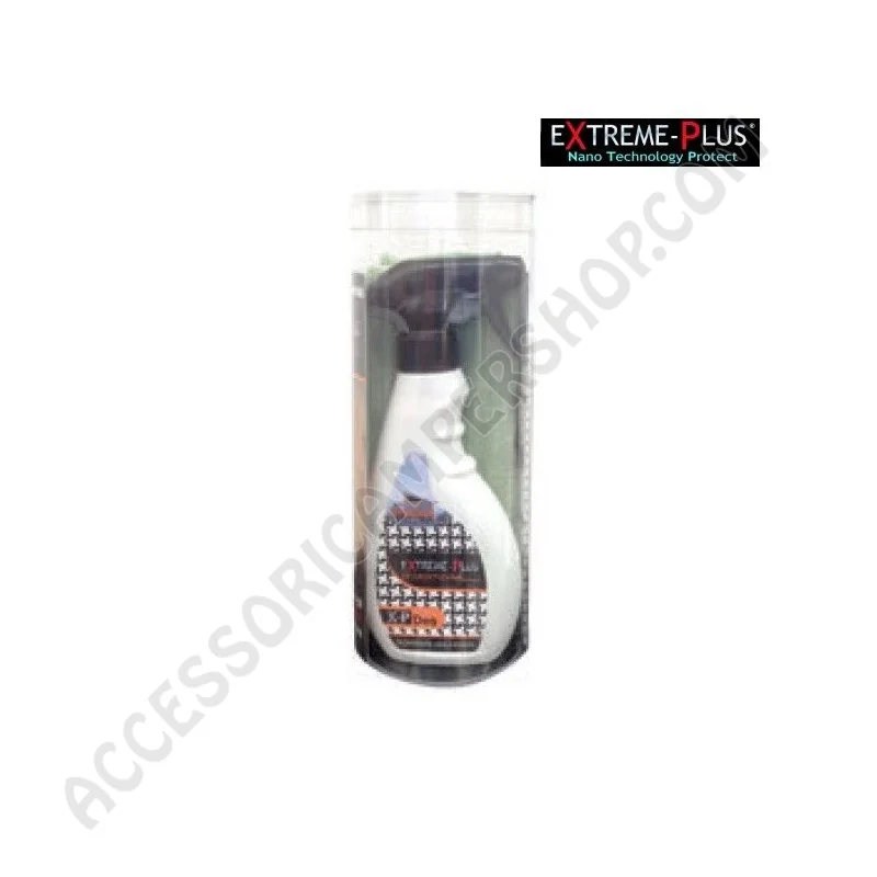 Deodorante X-P DEO 300 ML per Camper e Caravan | Accessoricampershop.com