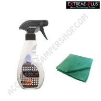 Deodorante X-P DEO 300 ML per Camper e Caravan | Accessoricampershop.com
