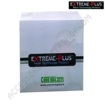 Kit di protezione vetri X-P 25 ml per camper | Accessoricampershop.com