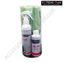Ripristino Fari e Protezione per Camper | Accessoricampershop.com