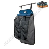 Pack Organizer Shoes TREM: porta-scarpe per camper | Accessoricampershop.com