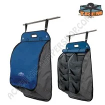 Pack Organizer Shoes TREM: porta-scarpe per camper | Accessoricampershop.com