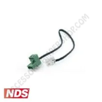 Adattatore ON/OFF Inverter NDS Smart-In | Accessoricampershop.com