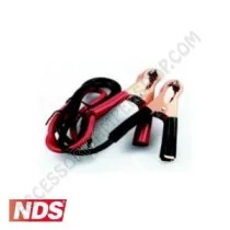 Adattatore Universale Presa Accendisigaro | Accessoricampershop.com