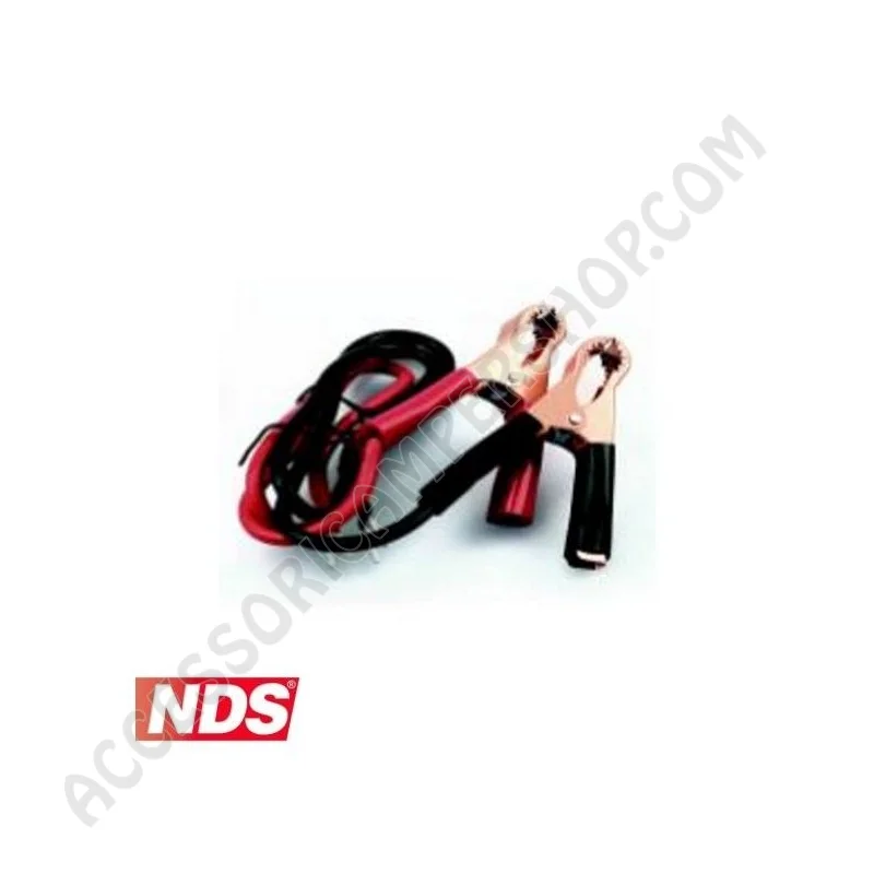Adattatore Universale Presa Accendisigaro | Accessoricampershop.com