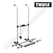 Porta-bici Thule Carry-Bike Essential Standard | Accessoricampershop.com