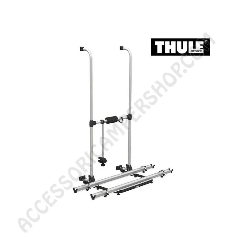 Porta-bici Thule Carry-Bike Essential Standard | Accessoricampershop.com
