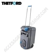Cassetta WC C220 Thetford Standard per Camper | Accessoricampershop.com