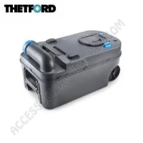 Cassetta WC C220 Thetford Standard per Camper | Accessoricampershop.com