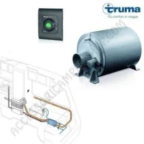 Truma Therme Scalda Acqua per Caravan | Accessoricampershop.com