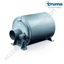 Truma Therme Scalda Acqua per Caravan | Accessoricampershop.com
