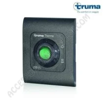 Truma Therme Scalda Acqua per Caravan | Accessoricampershop.com
