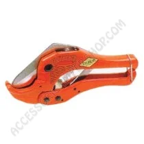 Taglia-tubi per impianto acqua camper e barche | Accessoricampershop.com