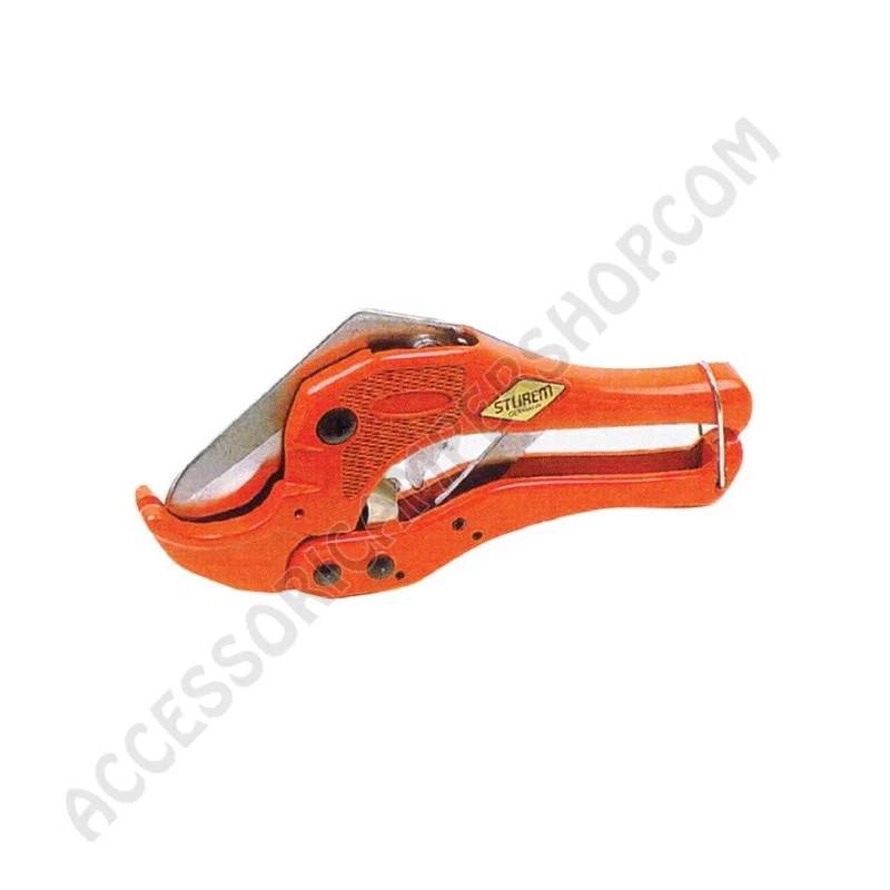 Taglia-tubi per impianto acqua camper e barche | Accessoricampershop.com