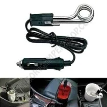 Resistenza Elettrica 12V per Riscaldare Bevande | Accessoricampershop.com