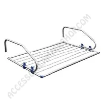 Stendibiancheria XL per Finestra Camper | Accessoricampershop.com